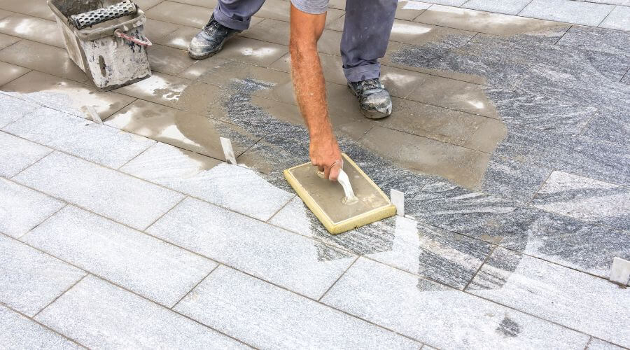 Expert tile roof repair services in Crystal River, FL